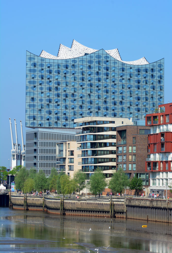 artmaks elbphilharmonie staatsoper hamburg aussen2 scaled