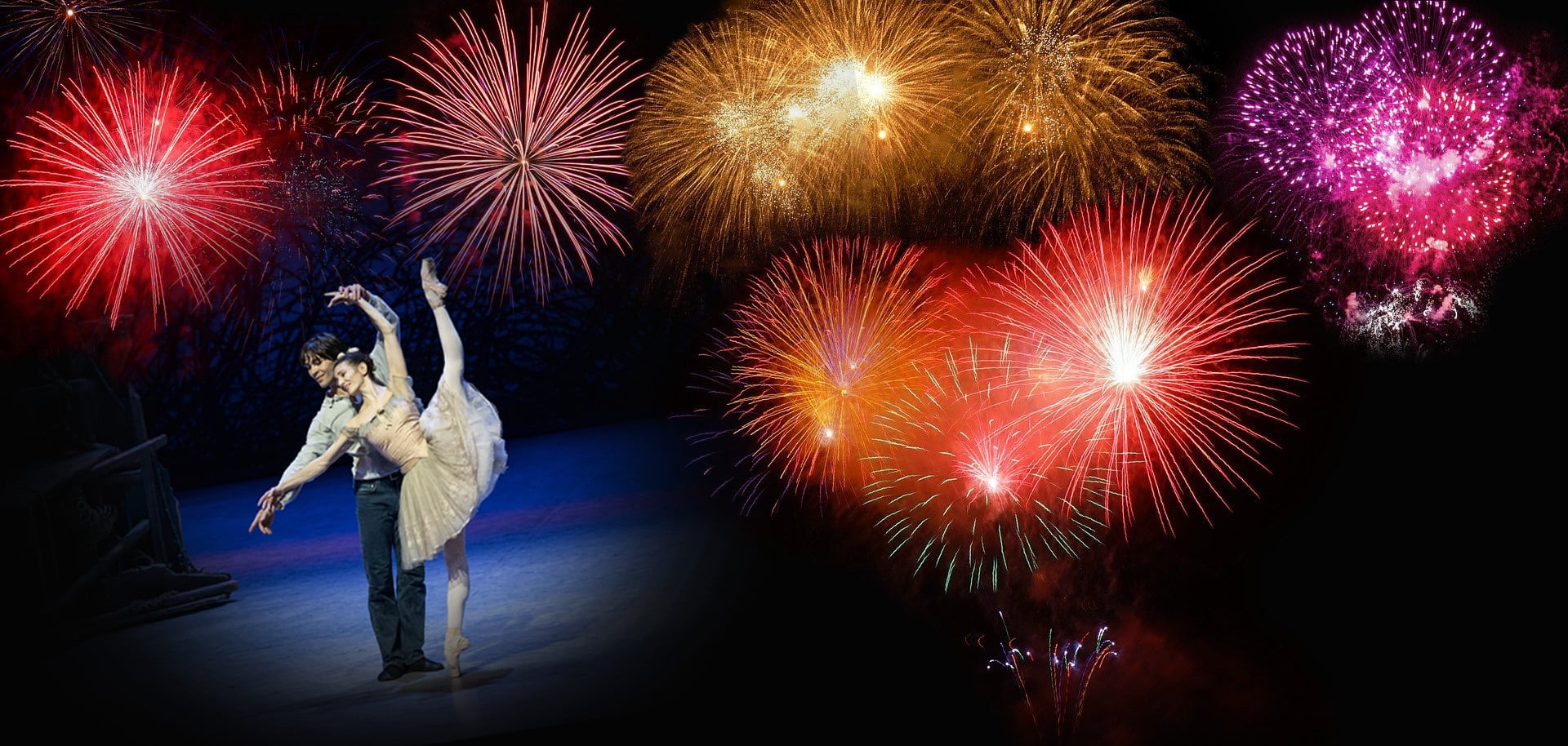 Silvester 2021 2022 In Hamburg Silvester 2021 2022 In Hamburg