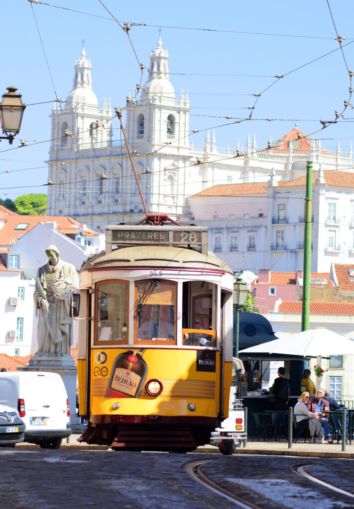 Lissabon 2019 5826 scaled
