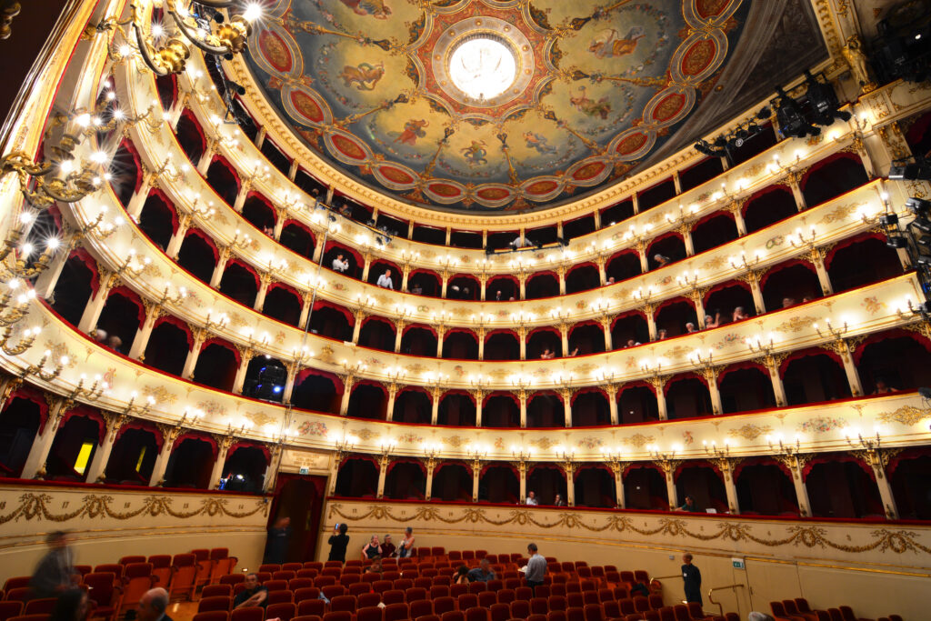 Pesaro Teatro Rossini 1 scaled