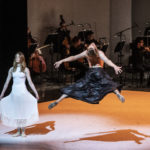 artmaks kulturreisen hamburg ballett Beethoven ProjektII 2© Kiran West scaled