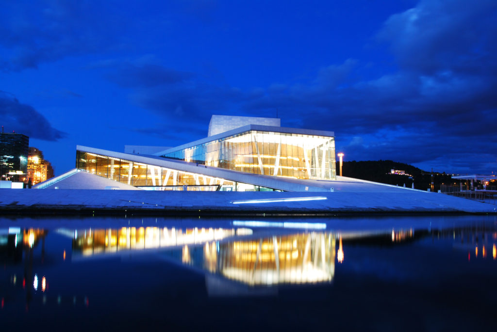 Oslo Opera1 1 scaled