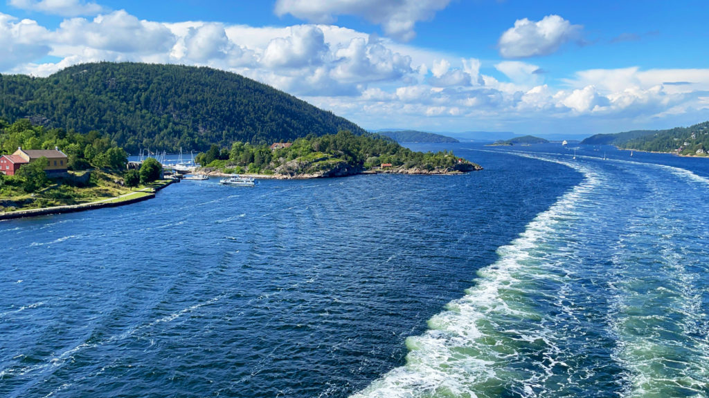 artmaks kulturreisen oslo fjord color line 1 scaled