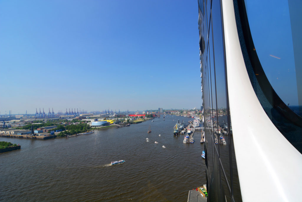 artmaks elbphilharmonie staatsoper hamburg aussen Kopie