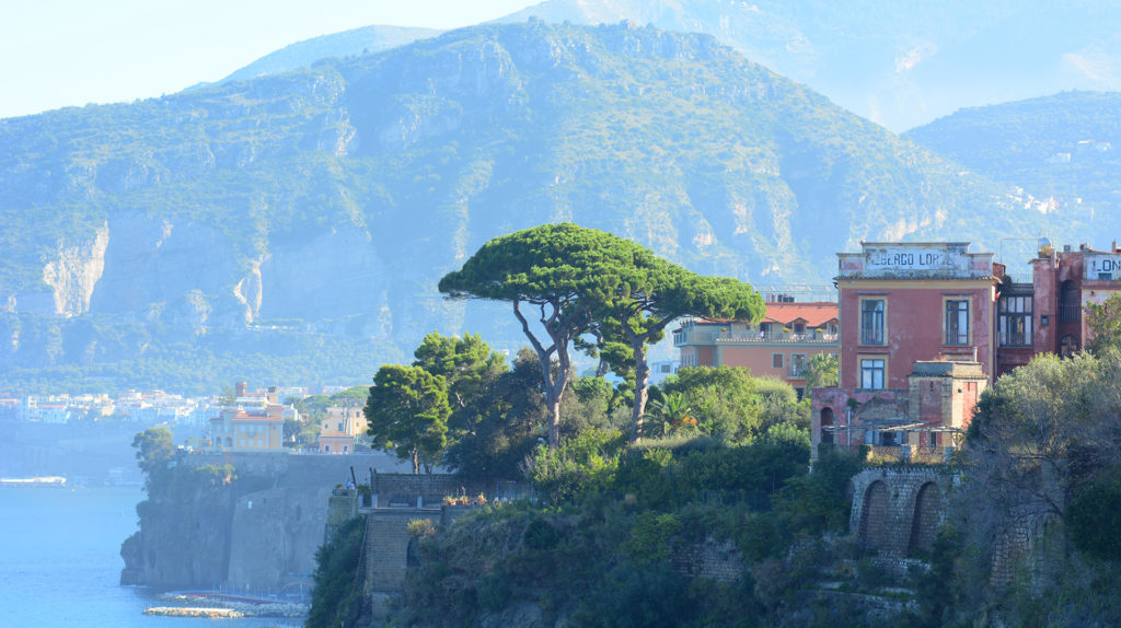 artmaks kulturreisen Amalfi Kueste4