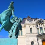 artmaks Kulturreisen Budapest fischerbastei