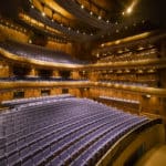 artmaks kulturreisen o reilly theatre national opera house wexford