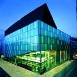 ArtMaks Kulturreisen Dortmund Konzerthaus