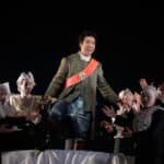 »la cenerentola« am dnt weimar