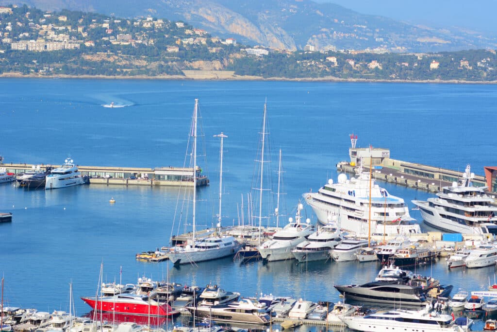 artmaks kulturreisen nizza - Kulturperle an der Côte d’Azur