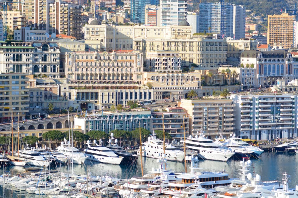 artmaks kulturreisen nizza - Kulturperle an der Côte d’Azur