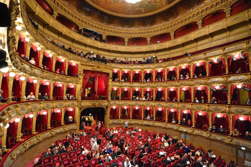 nizza opernhaus