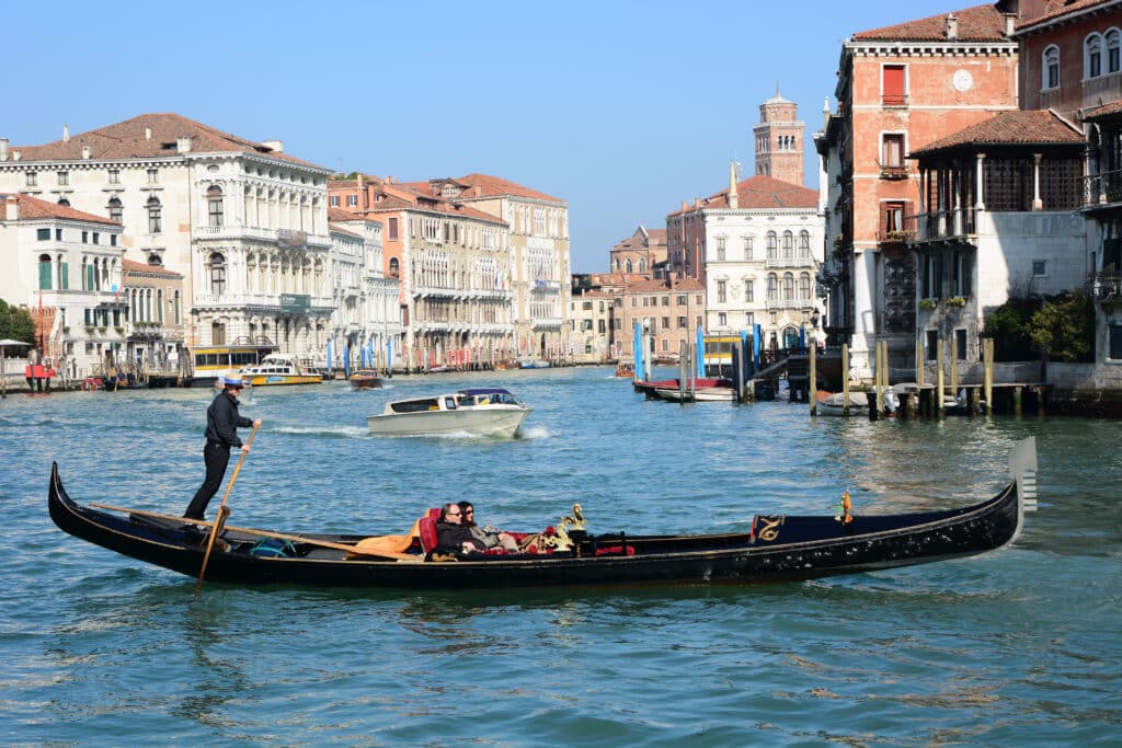 venedig