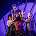 Baltic Opera Festival