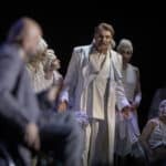 Baltic OPera Festival