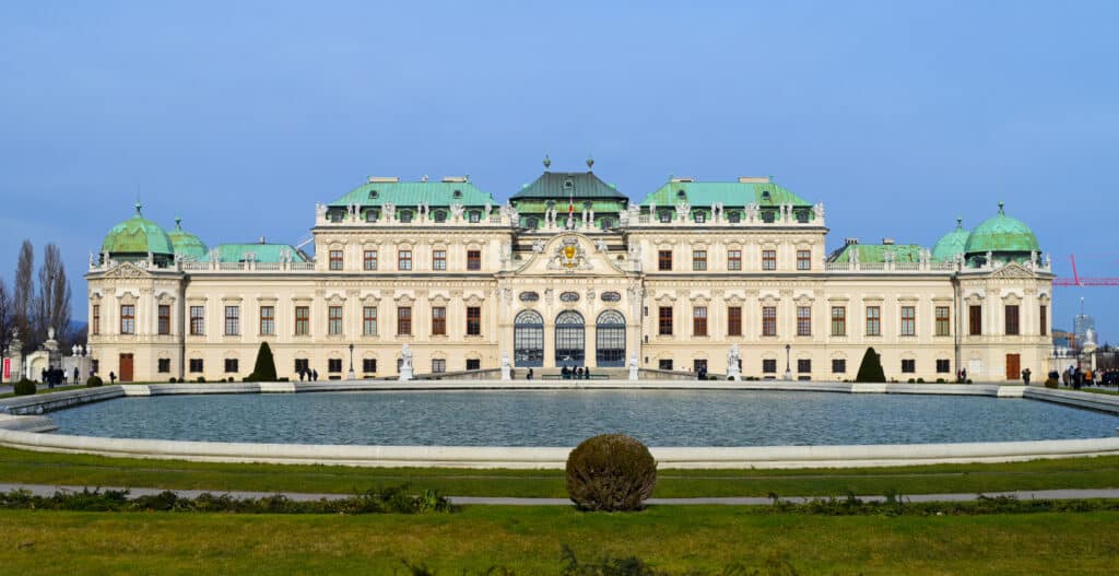 dsc kopie