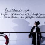 Die kleine Meerjungfrau ArtMaks Kulturreisen zum Hamburg Ballett