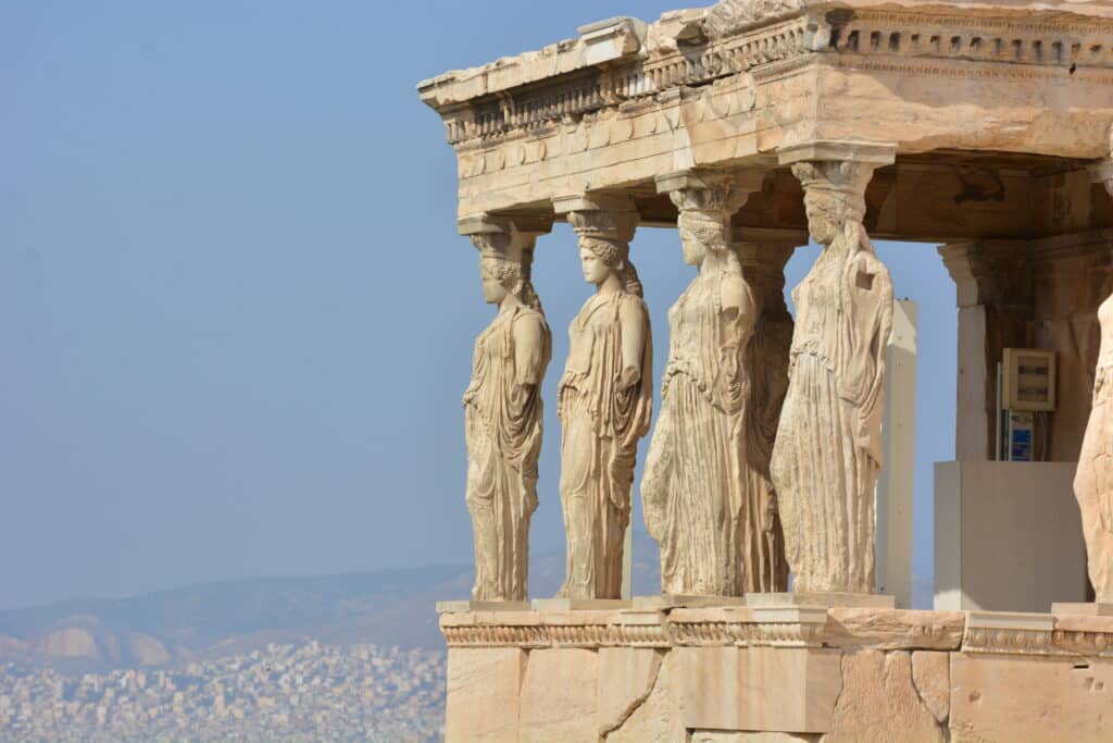 athen . ..