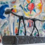 ArtMaks Kulturreisen Nizza und Monte-Carlo Kulturfrühling an der Côte d’Azur