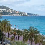 ArtMaks Kulturreisen Nizza und Monte-Carlo Kulturfrühling an der Côte d’Azur