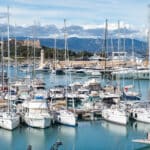 ArtMaks Kulturreisen Nizza und Monte-Carlo Kulturfrühling an der Côte d’Azur. Antiebes