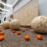 ArtMaks Kulturreisen NordArt2025