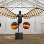 ArtMaks Kulturreisen NordArt2025