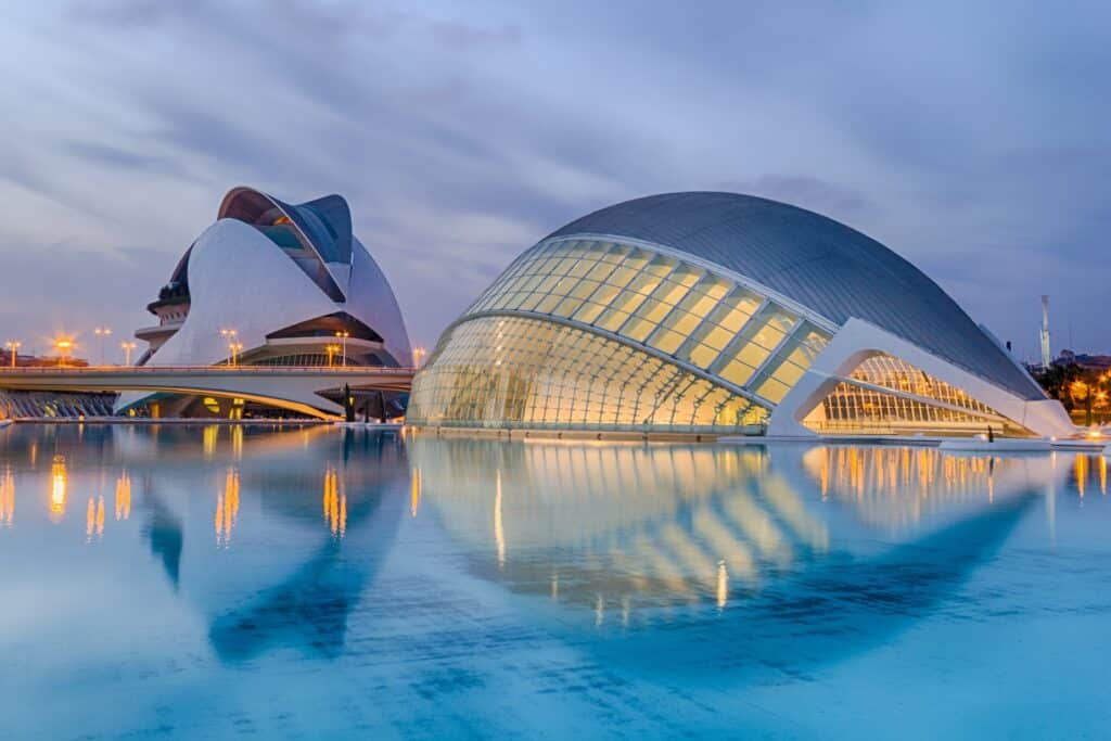 valencia artmaks kulturriesen