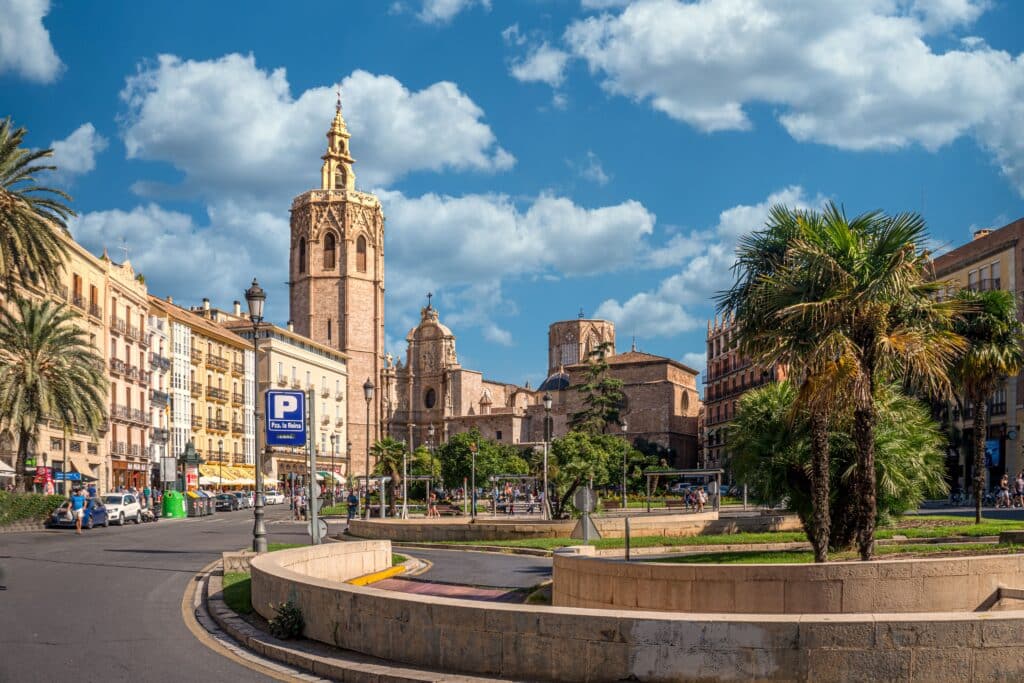 valencia artmaks kulturriesen