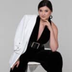 aigul akhmetshina