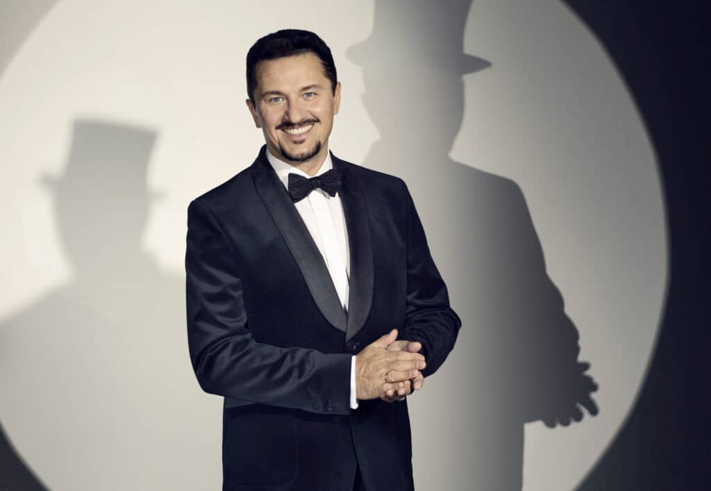 beczala Petr