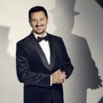 beczala Petr