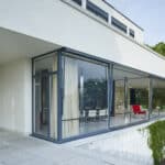 Villa Tugendhat brünn