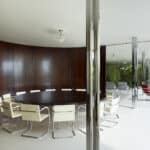 Villa Tugendhat brünn