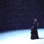 Werther Oper Frankfurt