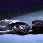 Werther Oper Frankfurt