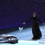 Werther Oper Frankfurt