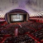 teatro regio torino
