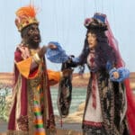 lc argante e armida (c) associazione grupporiani