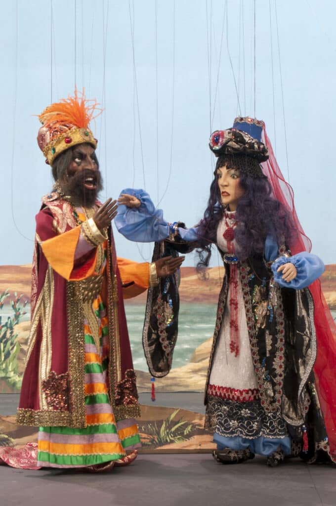 lc argante e armida (c) associazione grupporiani