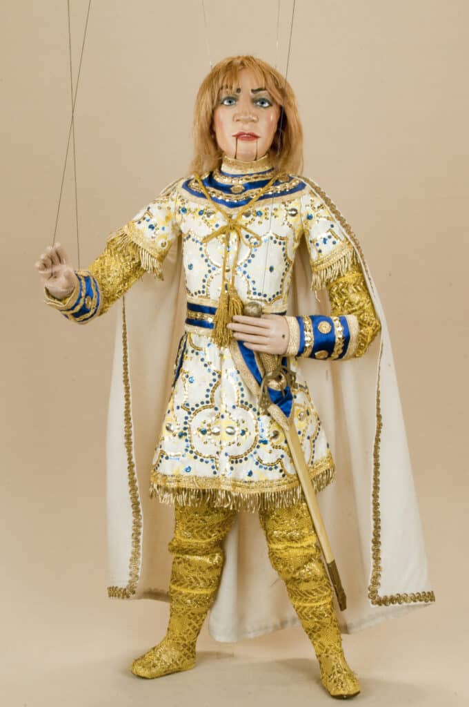 rinaldo (c) associazione grupporiani