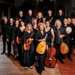 lautten compagney BERLIN