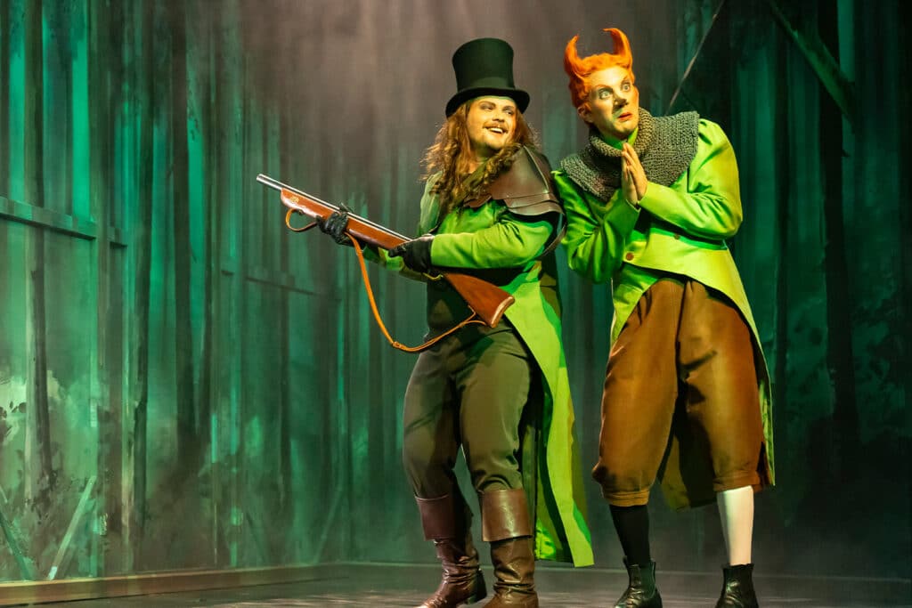 Silvana ArtMaks Kulturreisen