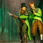 Silvana ArtMaks Kulturreisen