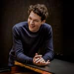 lukas sternath c thomas rabsch kopie