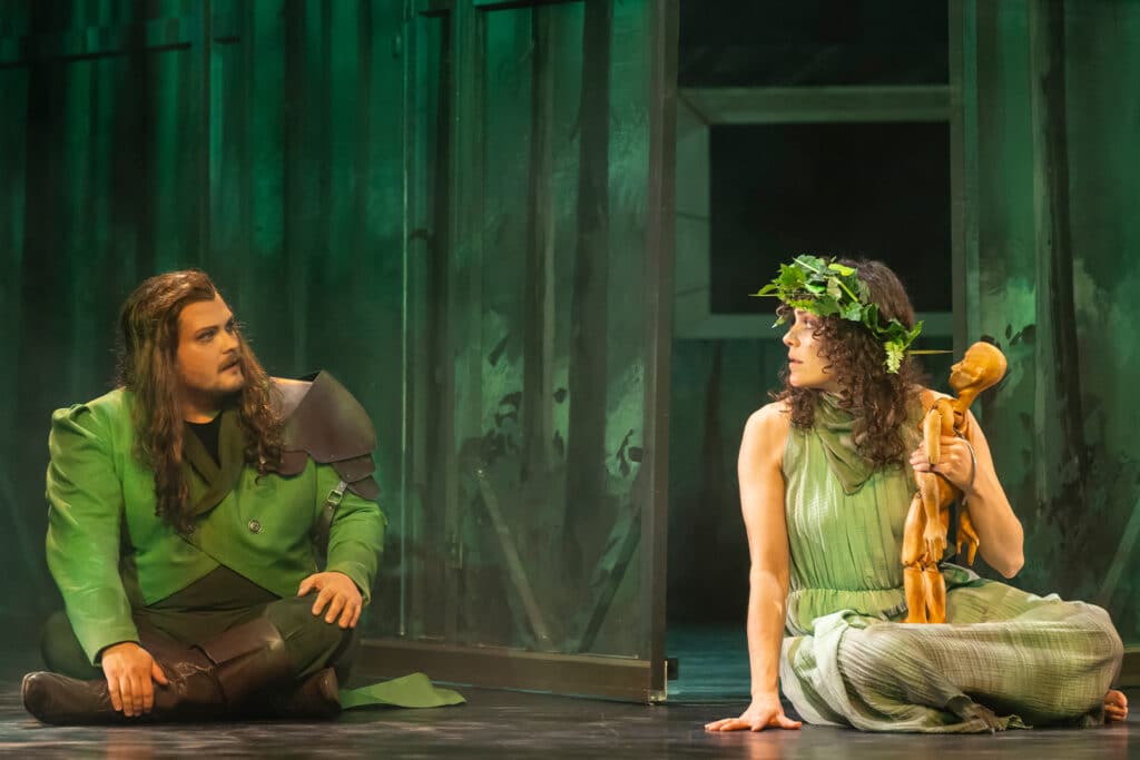 Silvana ArtMaks Kulturreisen