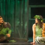 Silvana ArtMaks Kulturreisen