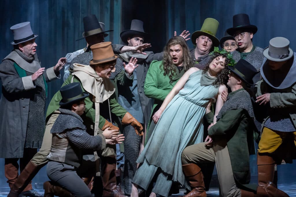 Silvana ArtMaks Kulturreisen