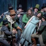 Silvana ArtMaks Kulturreisen