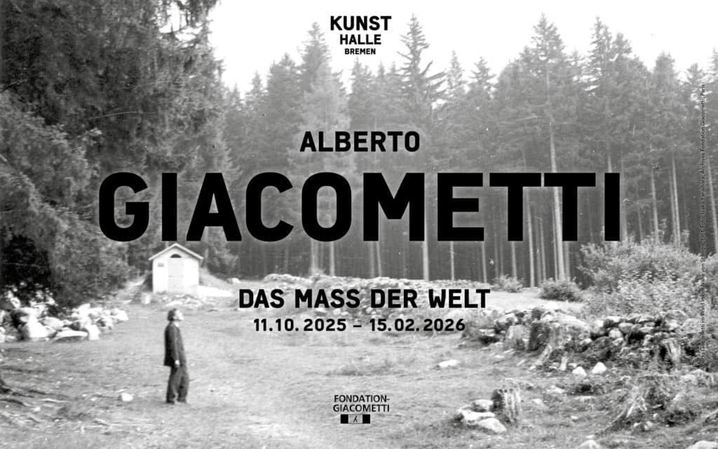 giacometti stampa quer mit schriftzug mit logos kleiner